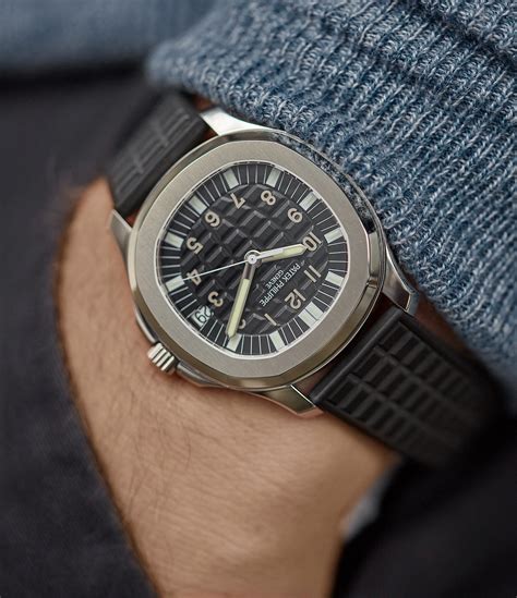 buy patek philippe aquanaut|used patek philippe aquanaut for sale.